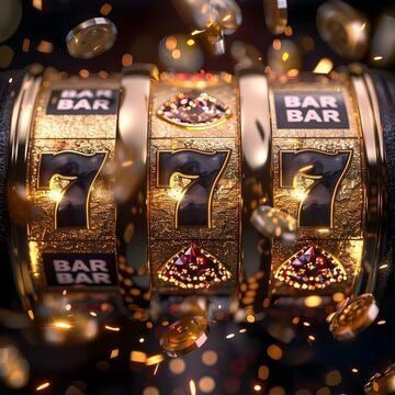 brrbet33