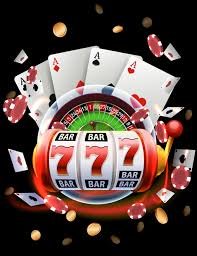 brrbet33