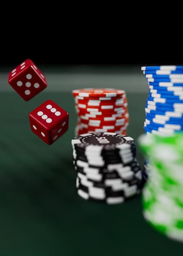 brrbet33