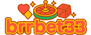 BrrBet33